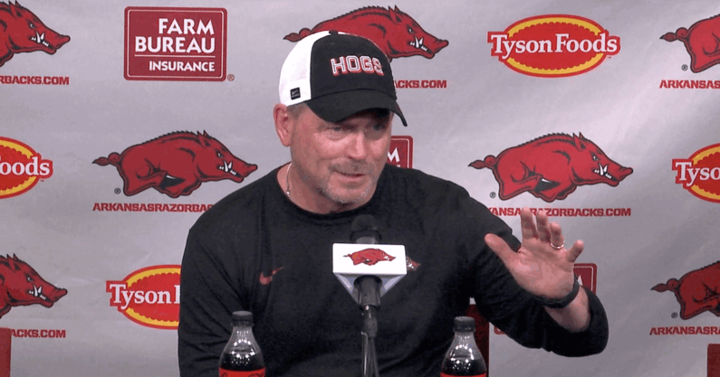 Screenshot 2025-08-03 at 1.50.20 PM